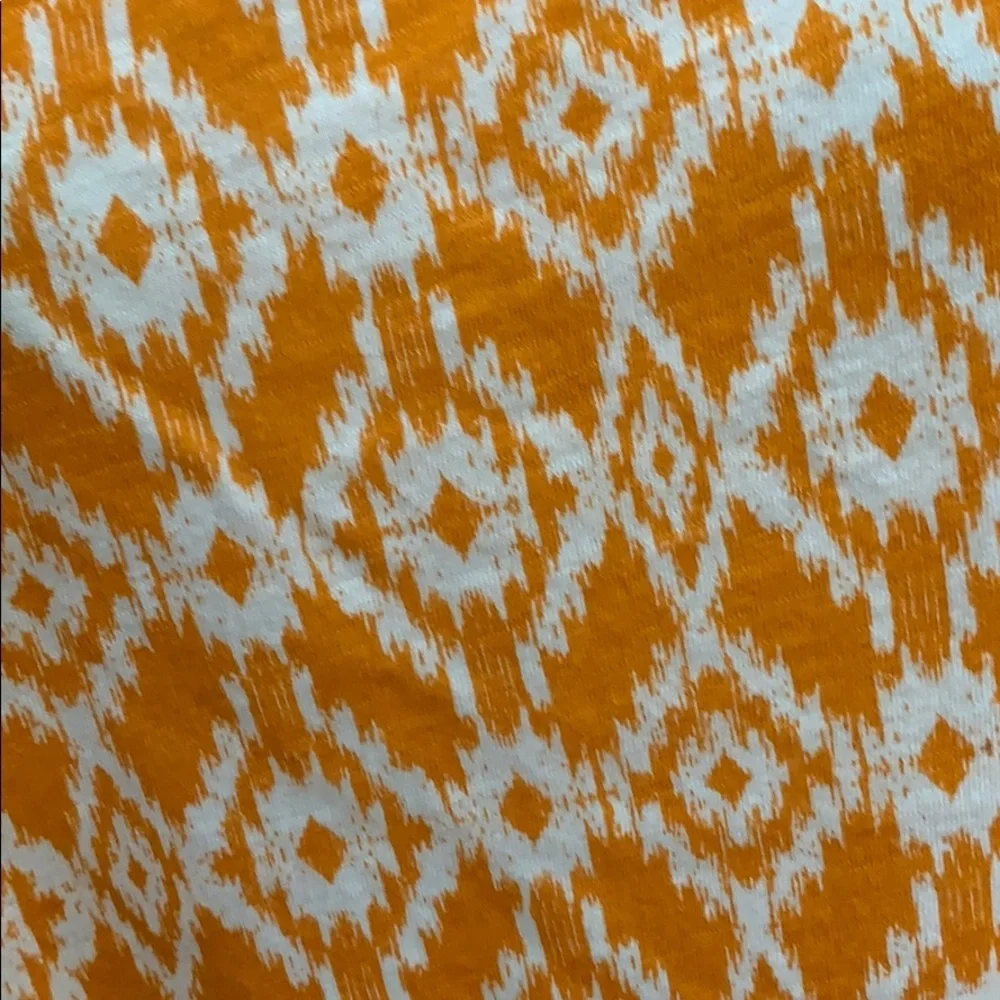 Catherines top - size 1X - Picture 4 of 9